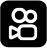 平台icon